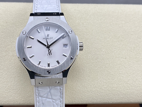 商品图片全体デザイン